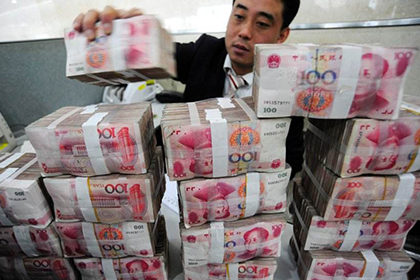 如何收回欠款避免诉讼风险